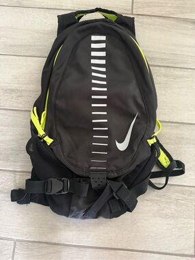 Nike | Bags | Nike Unisex Training Alpha Adapt Gym Sack Steel Grey Black Outside Zip Pocket | Poshmark Nike | Bags | Nike Unisex Training Alpha Adapt Gym Sack Steel Grey Black Outside Zip Pocket | Poshmark